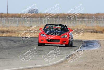 media/Nov-16-2024-CalClub SCCA (Sat) [[641f3b2761]]/Group 1/Star Mazda (Qual)/